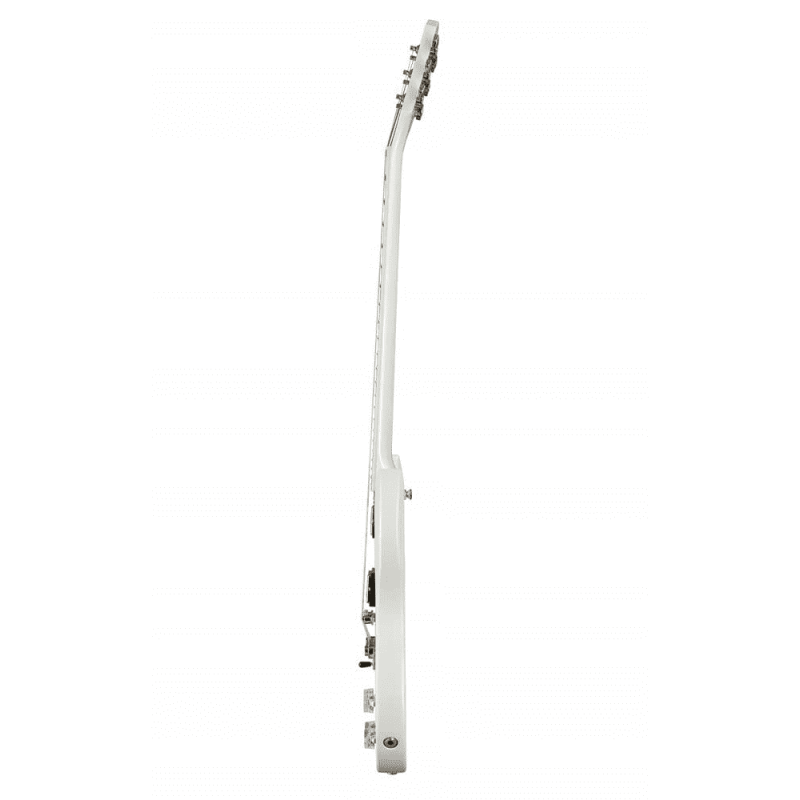 Epiphone SG MUSE PWM - gitara elektryczna - 3