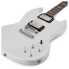 Epiphone SG MUSE PWM - gitara elektryczna - 7