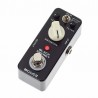 Mooer Black Secret - Distortion Pedal - 2