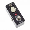 Mooer Black Secret - Distortion Pedal - 5