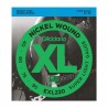 D`ADDARIO EXL220 - struny basowe