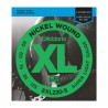 D`ADDARIO EXL220-5 - struny basowe