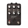 Universal Audio UAFX Dream ’65 Reverb Amplifier - efekt gitarowy - 1