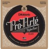 D`ADDARIO EJ45 - struny do git. klasycznej