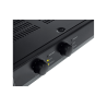 AUDAC EPA152 - dwukanałowy wzmacniacz klasy D 2x150W - 7