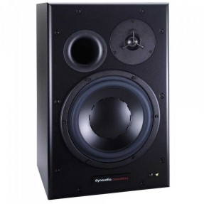 Dynaudio BM15A Left - monitor studyjny