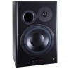 Dynaudio BM15A Left - monitor studyjny