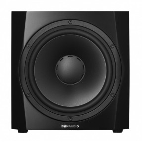 Dynaudio 9S - Subwoofer studyjny