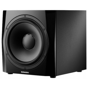 Dynaudio 18S - Subwoofer studyjny