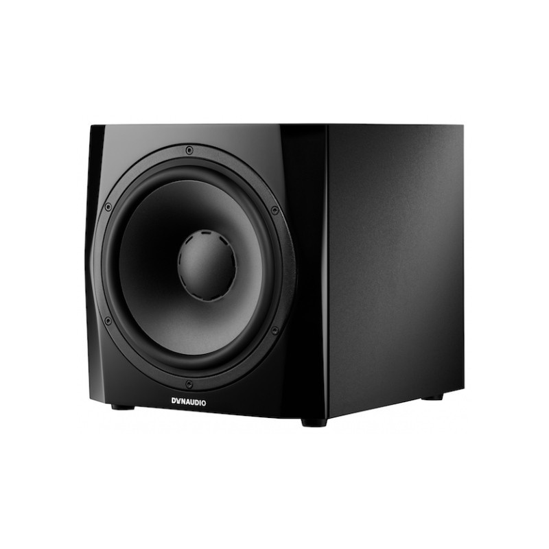 Dynaudio 18S - Subwoofer studyjny