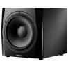 Dynaudio 18S - Subwoofer studyjny