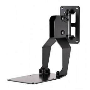 Dynaudio Wall Mount Bracket - uchwyt ścienny