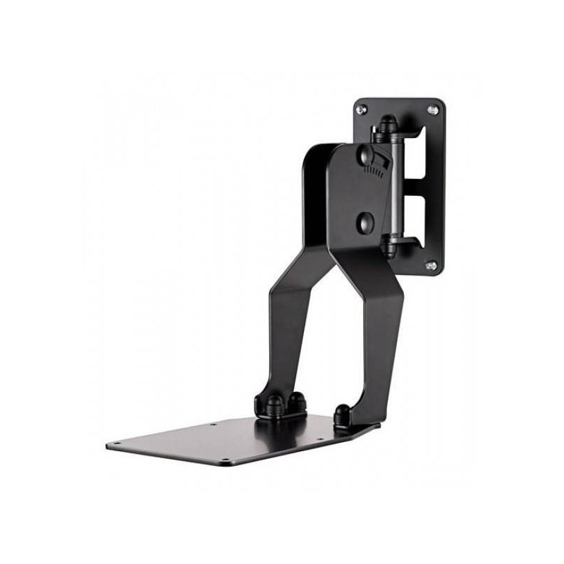 Dynaudio Wall Mount Bracket - uchwyt ścienny