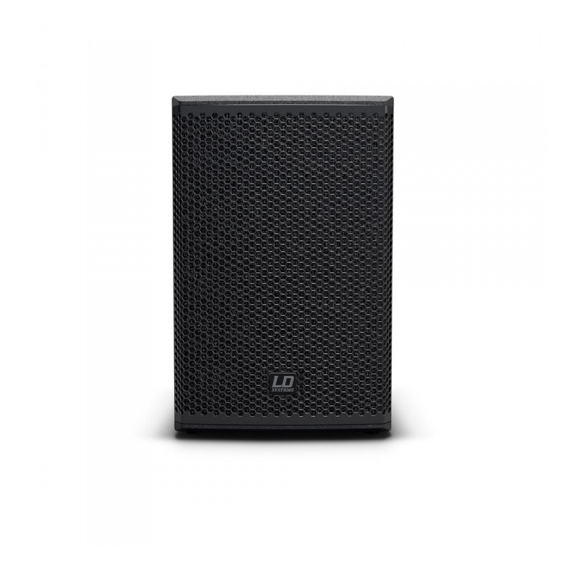 LD Systems MIX 10 G3 - kolumna pasywna