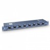 Palmer Pro RMMS 8 - splitter mikrofonowy