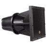 AUDAC HS212MK2 - pełnozakresowy głośnik tubowy 12" - 1