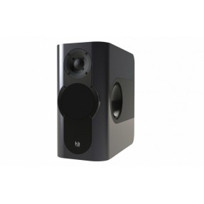 Kii Audio THREE PRO - monitor studyjny