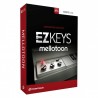 Toontrack EZkeys Mellotoon - Biblioteka brzmień