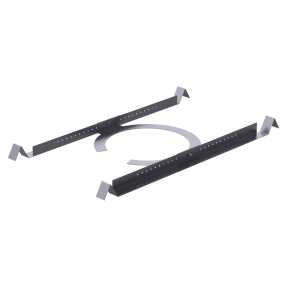 AUDAC TBA60 - zestaw mostków do płytek dla CALI660 - 1