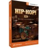 TOONTRACK Hip-Hop EZX - biblioteka brzmień