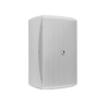 AUDAC XENO6/W - głośnik pełnozakresowy 6" - wersja biała - 1