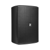 AUDAC XENO8/B - głośnik pełnozakresowy 8" - wersja czarna - 1