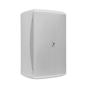 AUDAC XENO8/W - głośnik pełnozakresowy 8" - wersja biała - 1