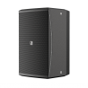 AUDAC VEXO110A/B 10" - dwudrożny głośnik aktywny - kolor czarny - 1
