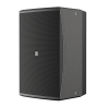 AUDAC VEXO115/B 15" - dwudrożny głośnik - kolor czarny - 1