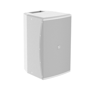 AUDAC VEXO115/W 15" - dwudrożny głośnik - kolor biały - 1