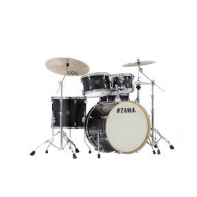TAMA CL52KRS-TPB - perkusja akustyczna - 1