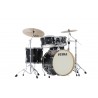 TAMA CL52KRS-TPB - perkusja akustyczna - 1