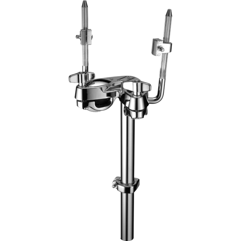 TAMA CL52KRS-TPB - perkusja akustyczna - 4