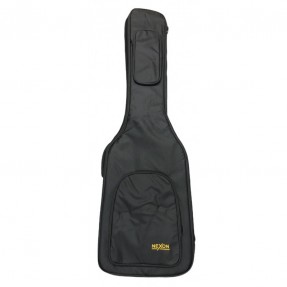 Nexon TBB 4720 P -  pokrowiec do gitary basowej - 1