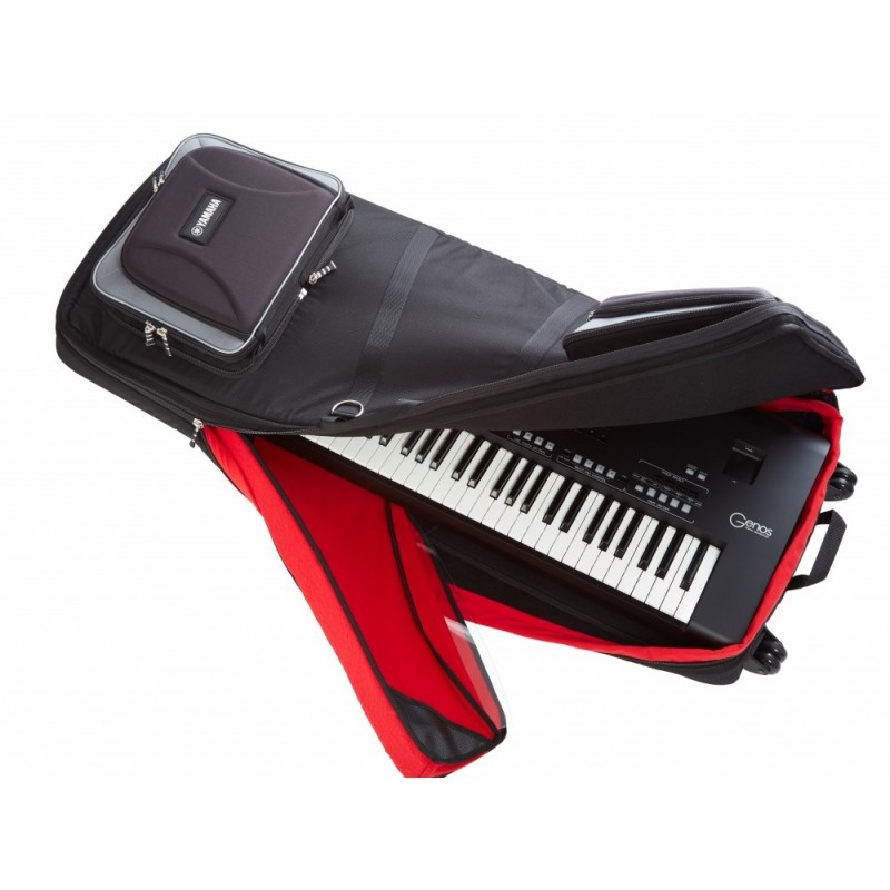 Yamaha Genos Bag - Pokrowiec