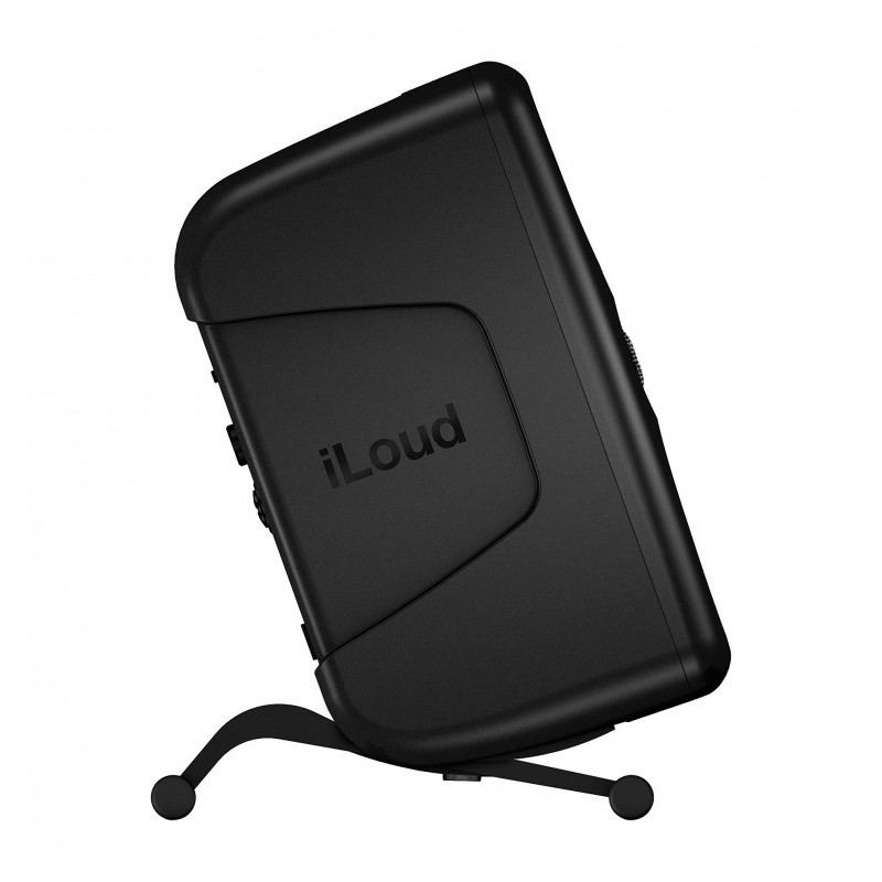 IK Multimedia iLoud MTM - aktywny monitor studyjny