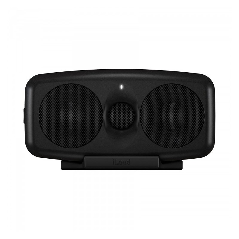 IK Multimedia iLoud MTM - aktywny monitor studyjny