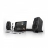 IK Multimedia iLoud MTM - aktywny monitor studyjny