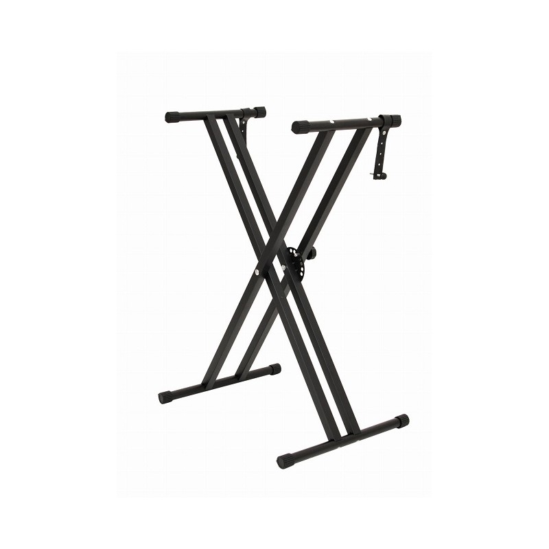 Ambra X4 - Statyw pod keyboard i pianino