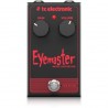 TC Electronic Eyemaster Metal Distortion - efekt gitarowy