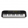 Casio SA-51 - keyboard - 1