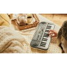 Casio SA-51 - keyboard - 5