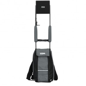 LDM MobileSys - Zestaw pielgrzymkowy - 1