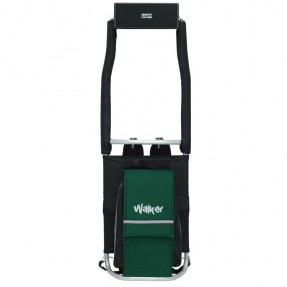 LDM Walker - Zestaw pielgrzymkowy - 1