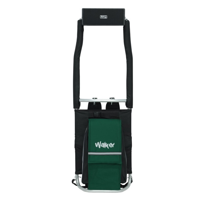 LDM Walker - Zestaw pielgrzymkowy - 1