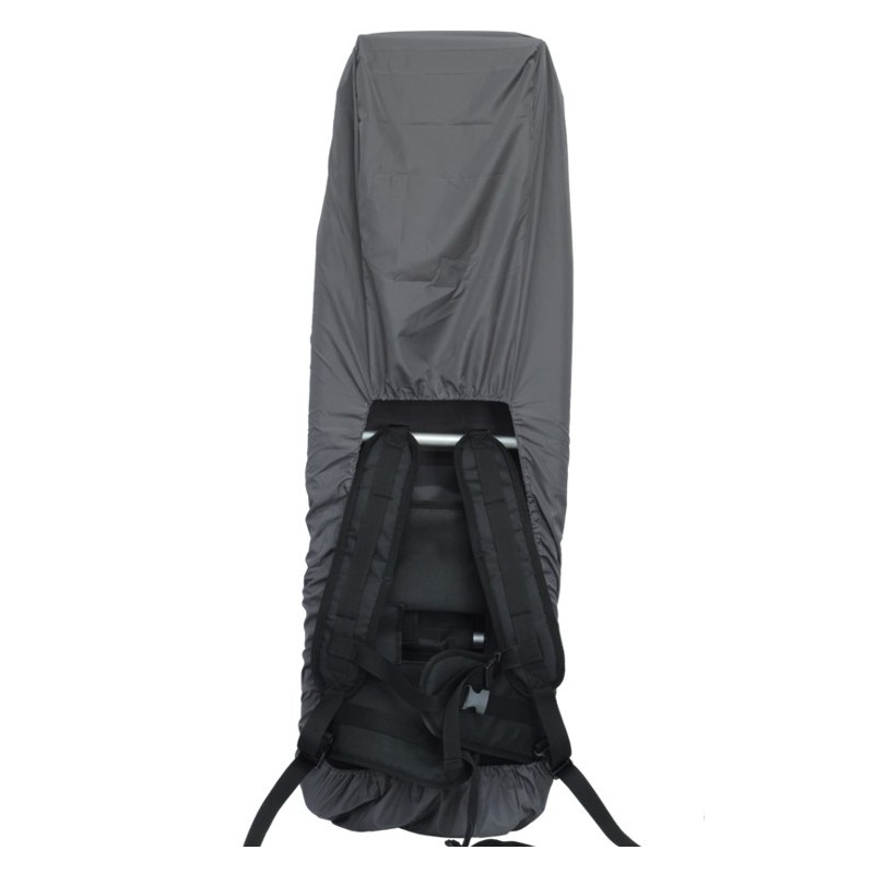 LDM Walker - Zestaw pielgrzymkowy - 2