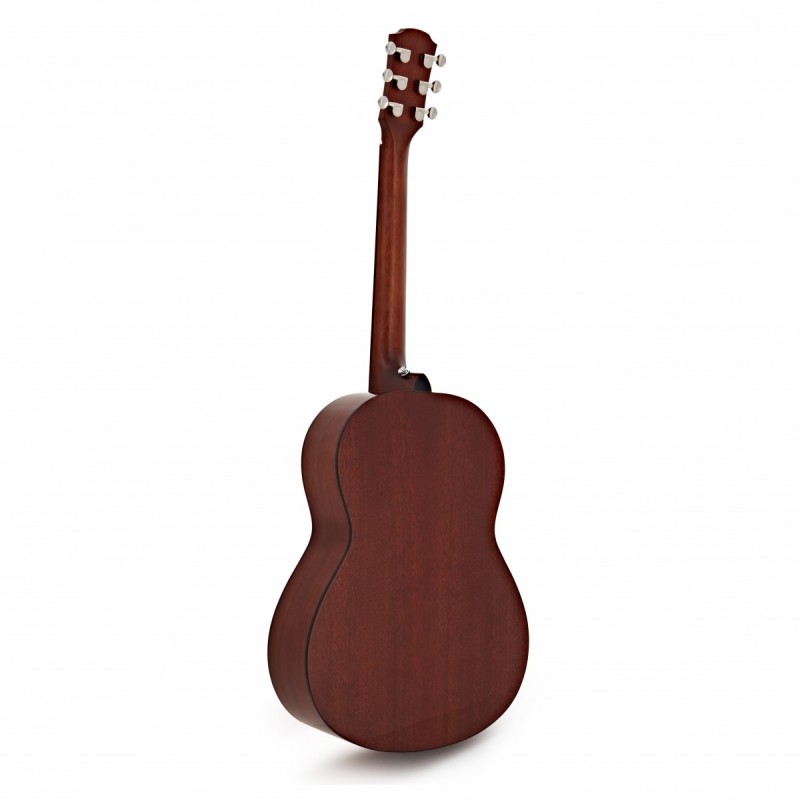 Yamaha CSF-TA - Gitara Elektro akustyczna - 6