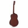 Yamaha CSF-TA - Gitara Elektro akustyczna - 6