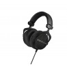 beyerdynamic DT 990 250 Ohm Black LE - słuchawki studyjne - 1