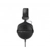 beyerdynamic DT 990 250 Ohm Black LE - słuchawki studyjne - 2